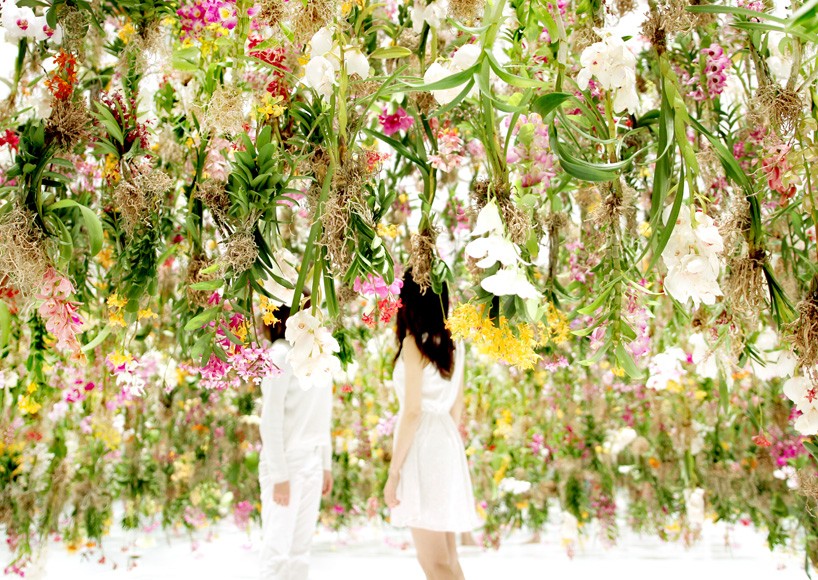 teamlab-floating-flower-garden-designboom-05