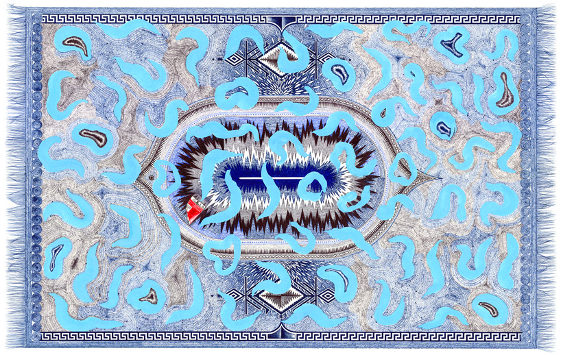 the-carpets-jonathan-bre-chignac-designboom-07