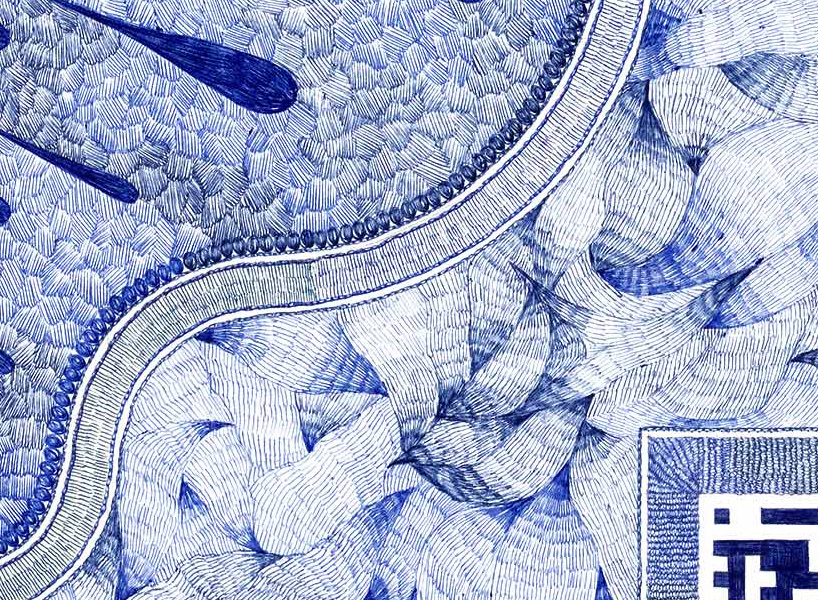 the-carpets-jonathan-bre-chignac-designboom-09