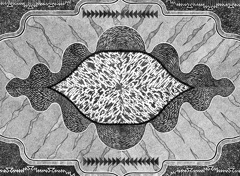 the-carpets-jonathan-bre-chignac-designboom-10