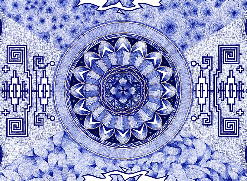 the-carpets-jonathan-bre-chignac-designboom-11