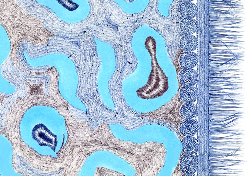 the-carpets-jonathan-bre-chignac-designboom-12