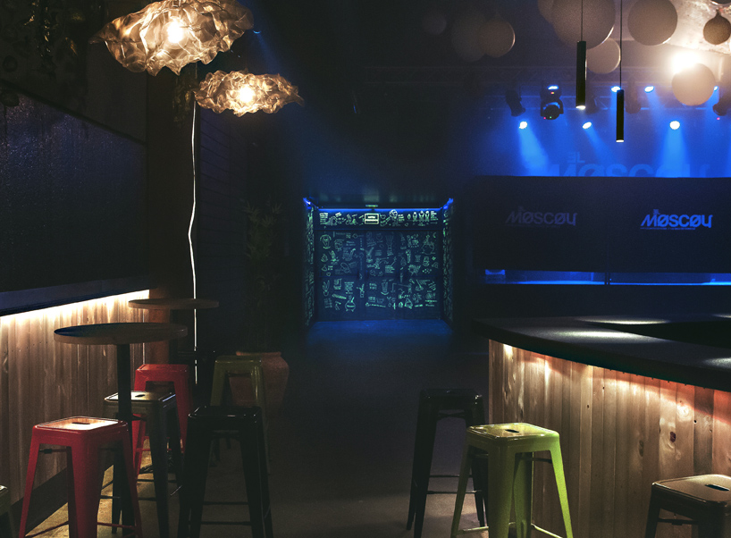 the-flour-room-olga-capdevila-designboom-01