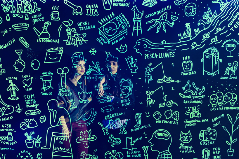 the-flour-room-olga-capdevila-designboom-02