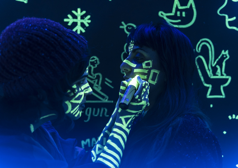 the-flour-room-olga-capdevila-designboom-04