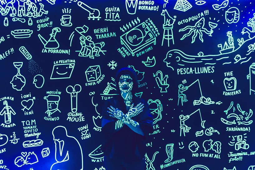 the-flour-room-olga-capdevila-designboom-05