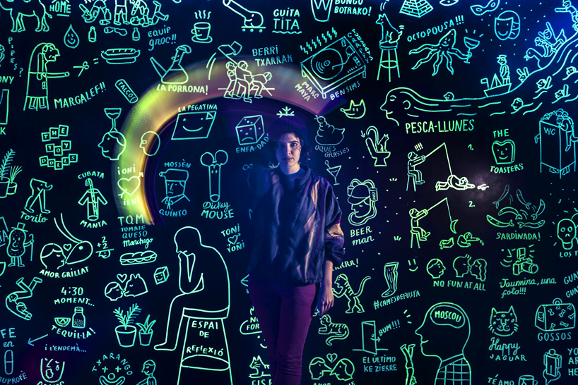 the-flour-room-olga-capdevila-designboom-06