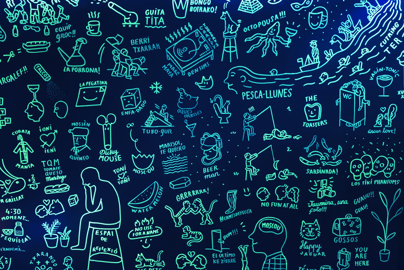 the-flour-room-olga-capdevila-designboom-07