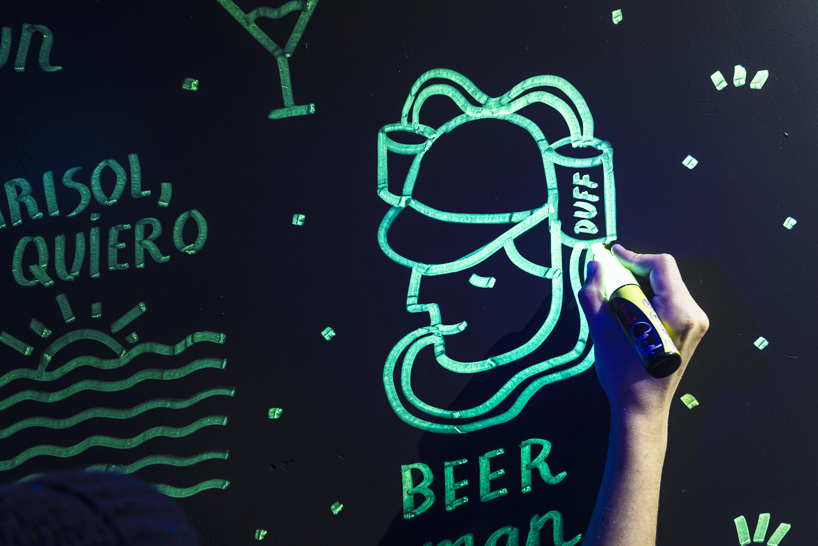 the-flour-room-olga-capdevila-designboom-09