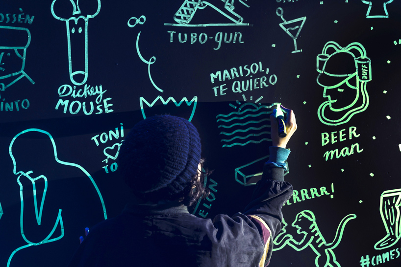 the-flour-room-olga-capdevila-designboom-10