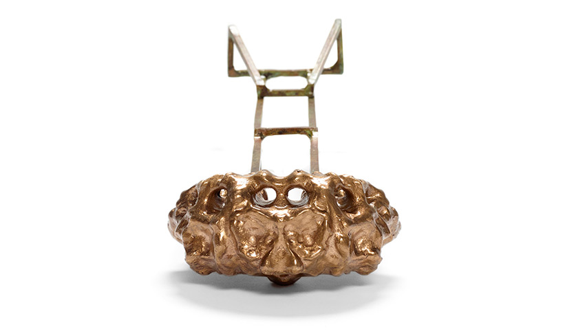 themsculpturesdesignboom02