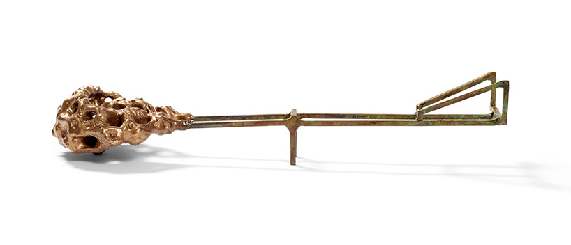 themsculpturesdesignboom03