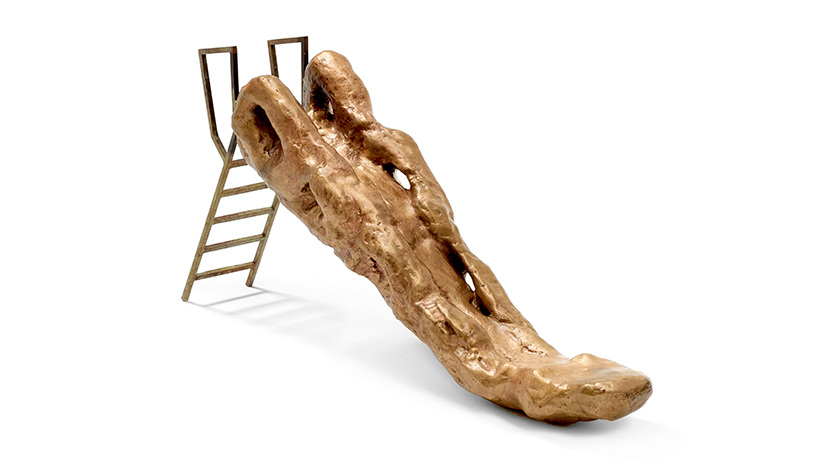 themsculpturesdesignboom06