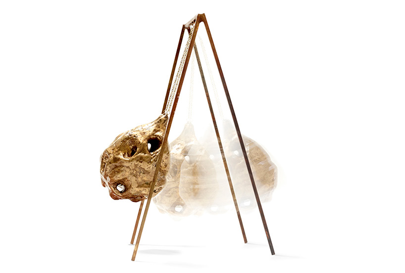 themsculpturesdesignboom07