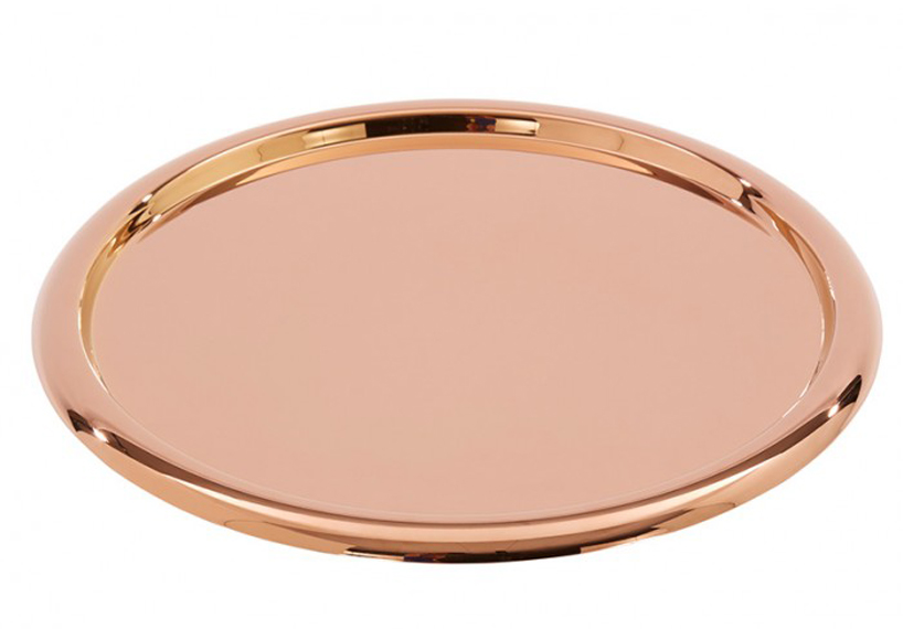 tom-dixon-BREW-coffee-collection-maison-et-objet-designboom-01