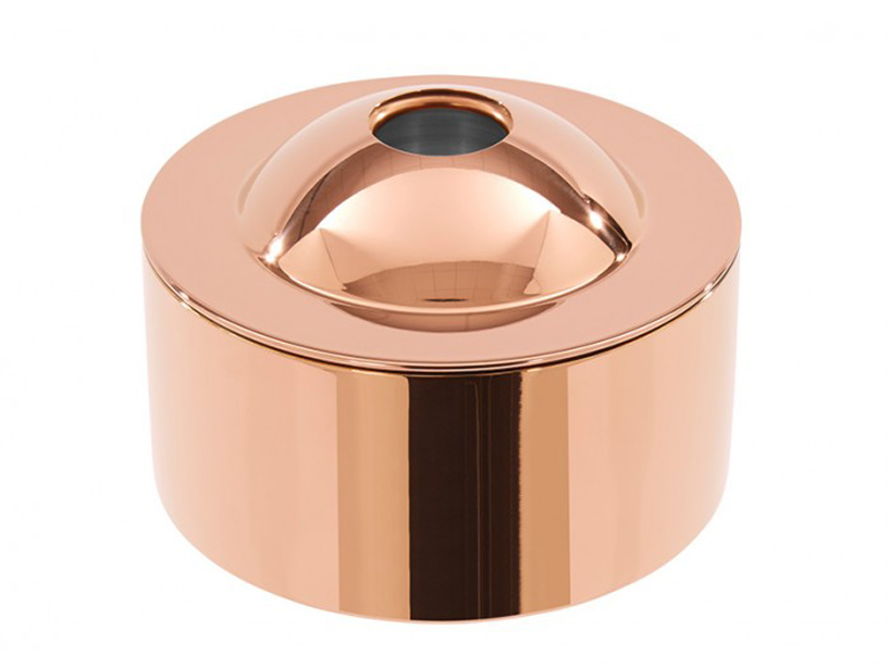 tom-dixon-BREW-coffee-collection-maison-et-objet-designboom-05