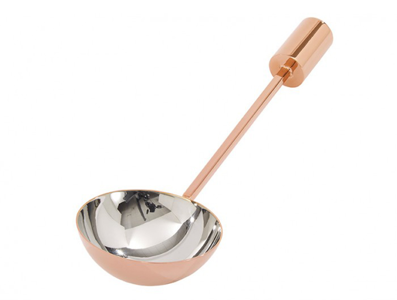 tom-dixon-BREW-coffee-collection-maison-et-objet-designboom-06