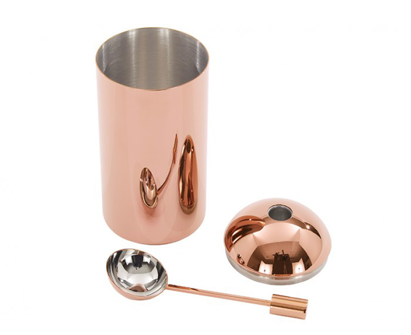 tom-dixon-BREW-coffee-collection-maison-et-objet-designboom-07