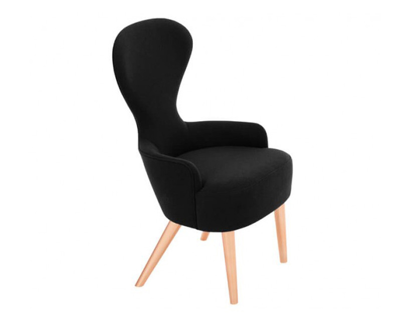 tom dixon new wingback sofa_designboom_010