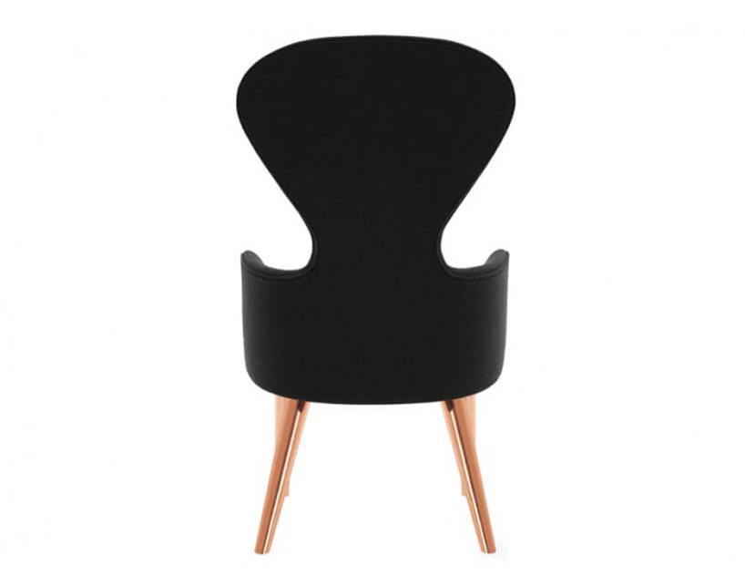 tom dixon new wingback sofa_designboom_011