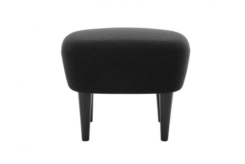 tom dixon new wingback sofa_designboom_014