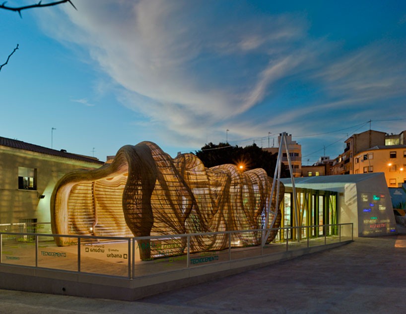 tomas-amat-estudio-cicada-the-cigar-alicante-spain-designboom-01