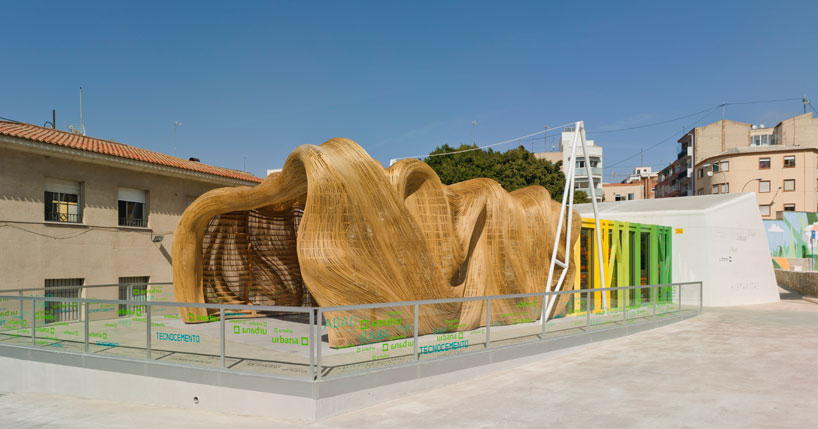 tomas-amat-estudio-cicada-the-cigar-alicante-spain-designboom-02