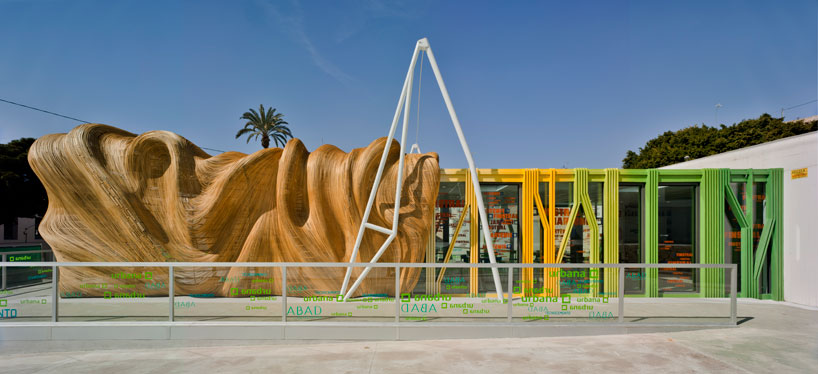 tomas-amat-estudio-cicada-the-cigar-alicante-spain-designboom-02
