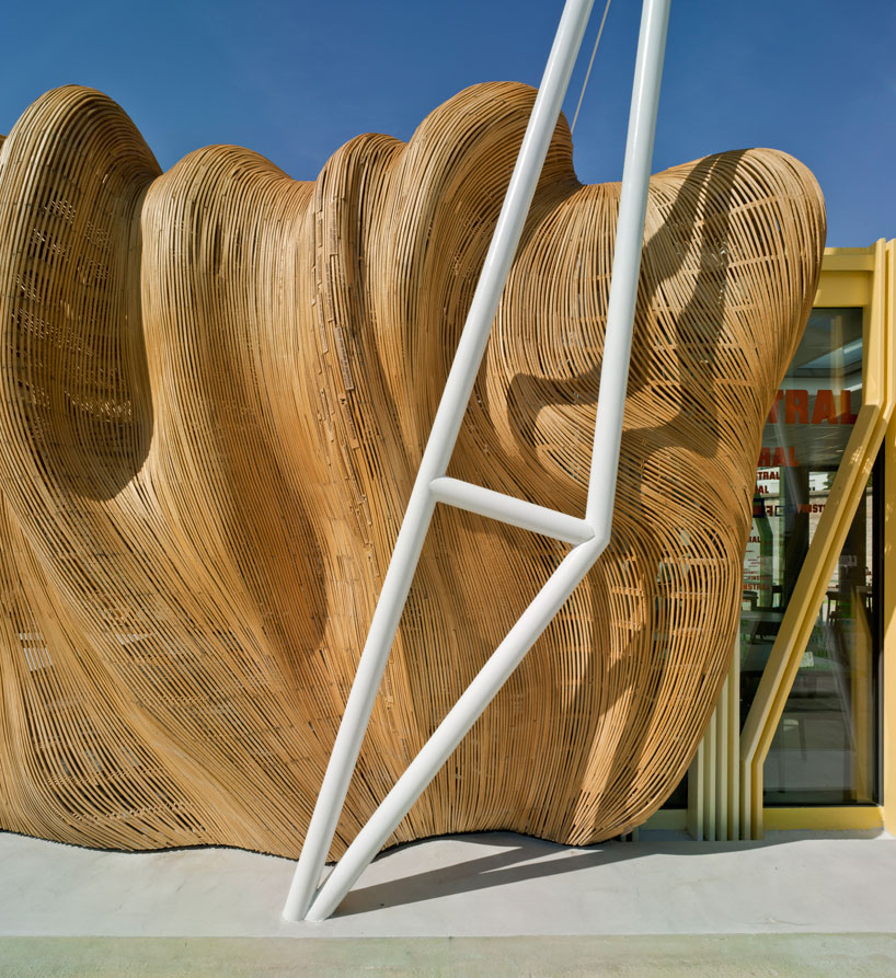 tomas-amat-estudio-cicada-the-cigar-alicante-spain-designboom-02