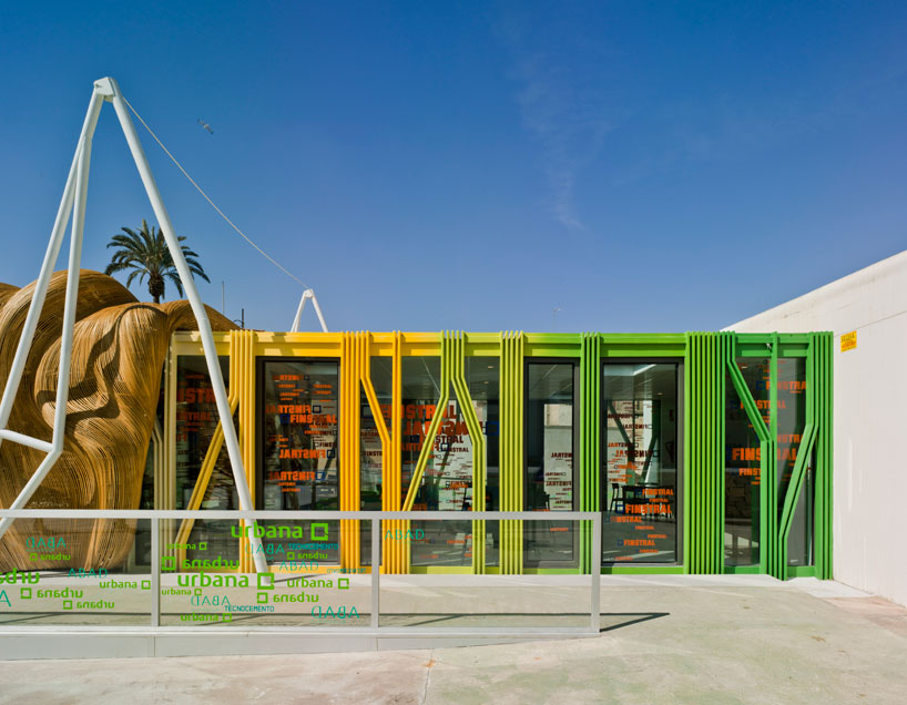 tomas-amat-estudio-cicada-the-cigar-alicante-spain-designboom-02