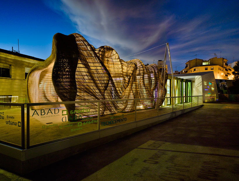 tomas-amat-estudio-cicada-the-cigar-alicante-spain-designboom-02