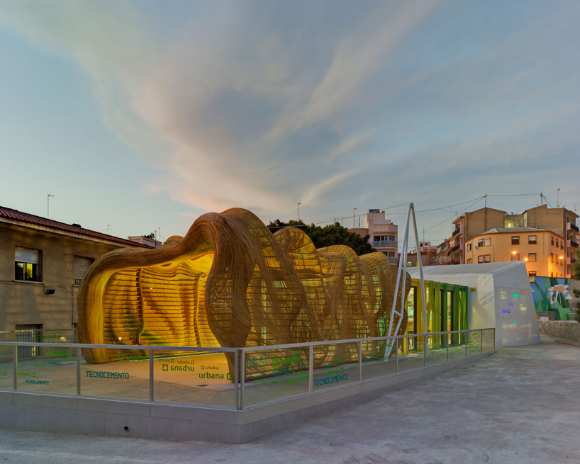 tomas-amat-estudio-cicada-the-cigar-alicante-spain-designboom-02