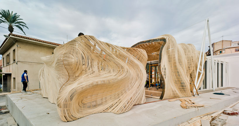 tomas-amat-estudio-cicada-the-cigar-alicante-spain-designboom-02