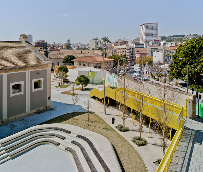 tomas-amat-estudio-cicada-the-cigar-alicante-spain-designboom-02