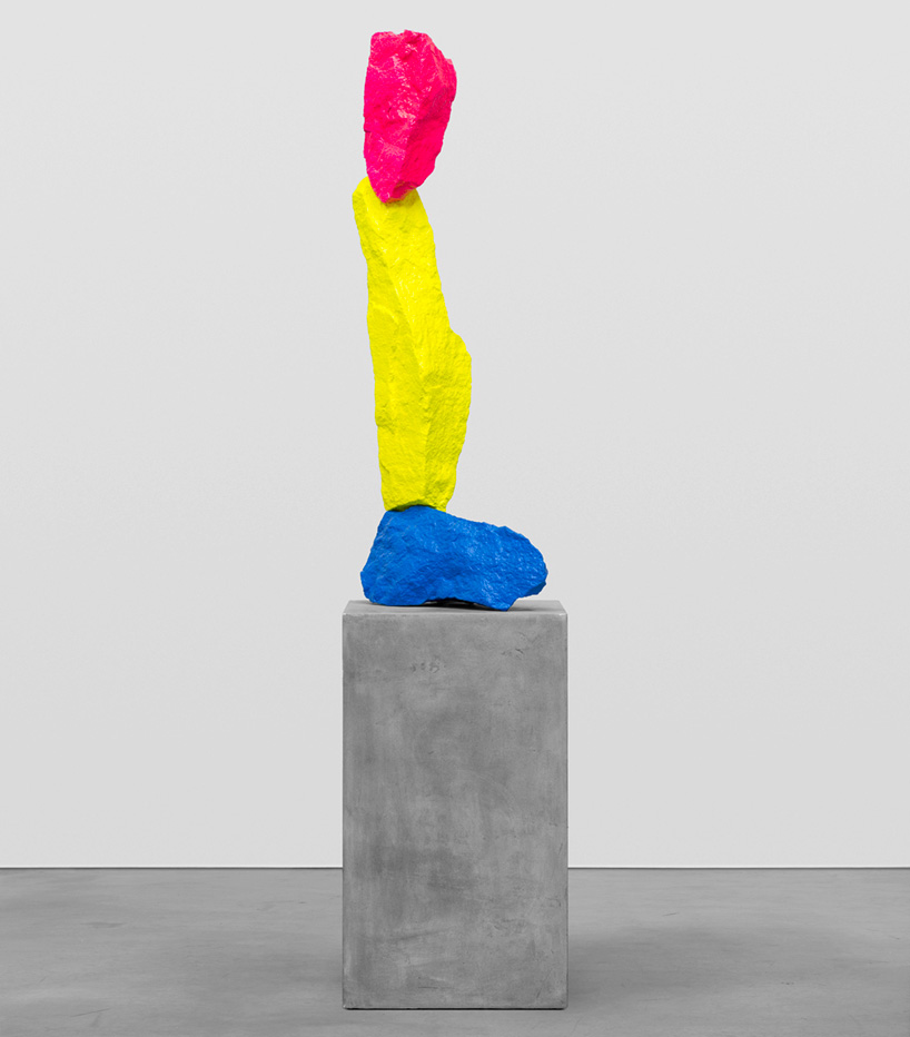 ugo-rondinone-sadie-coles-clouds-mountains-waterfalls-designboom-08