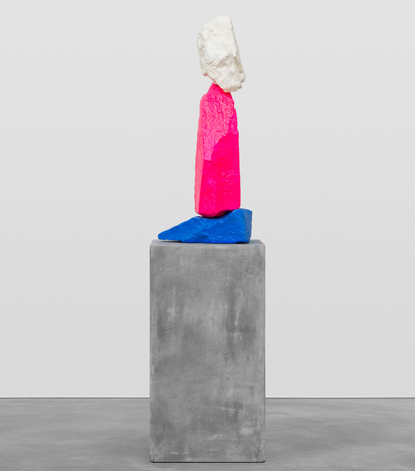 ugo-rondinone-sadie-coles-clouds-mountains-waterfalls-designboom-11