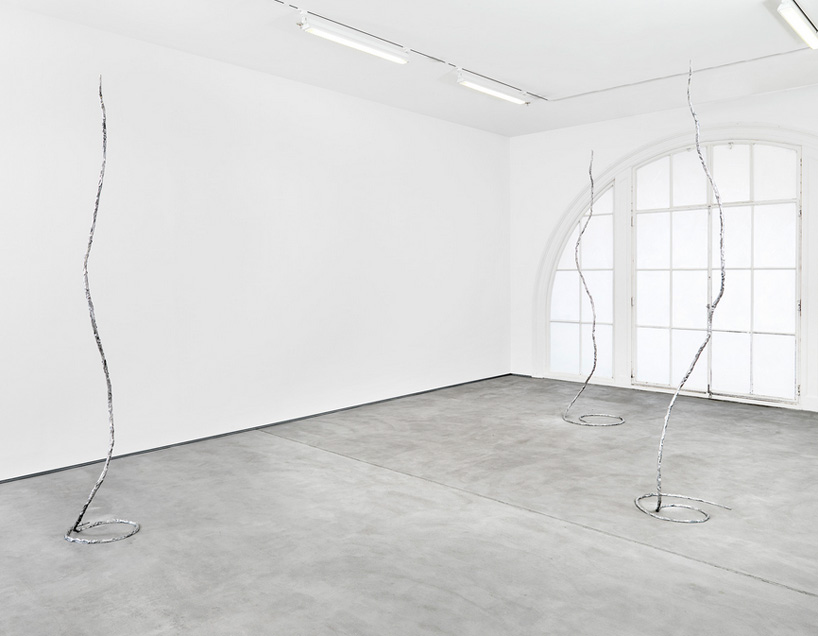 ugo-rondinone-sadie-coles-clouds-mountains-waterfalls-designboom-31