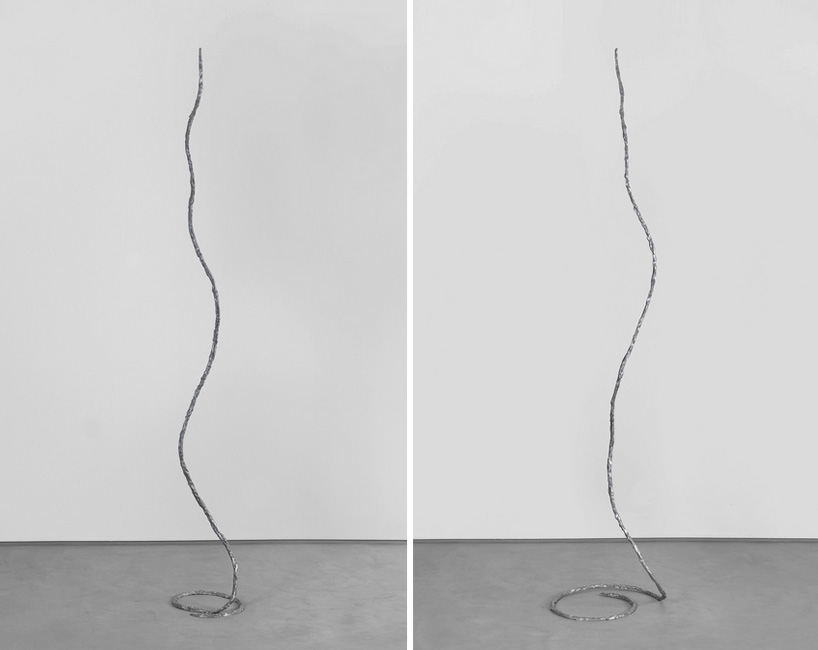 ugo-rondinone-sadie-coles-clouds-mountains-waterfalls-designboom-43