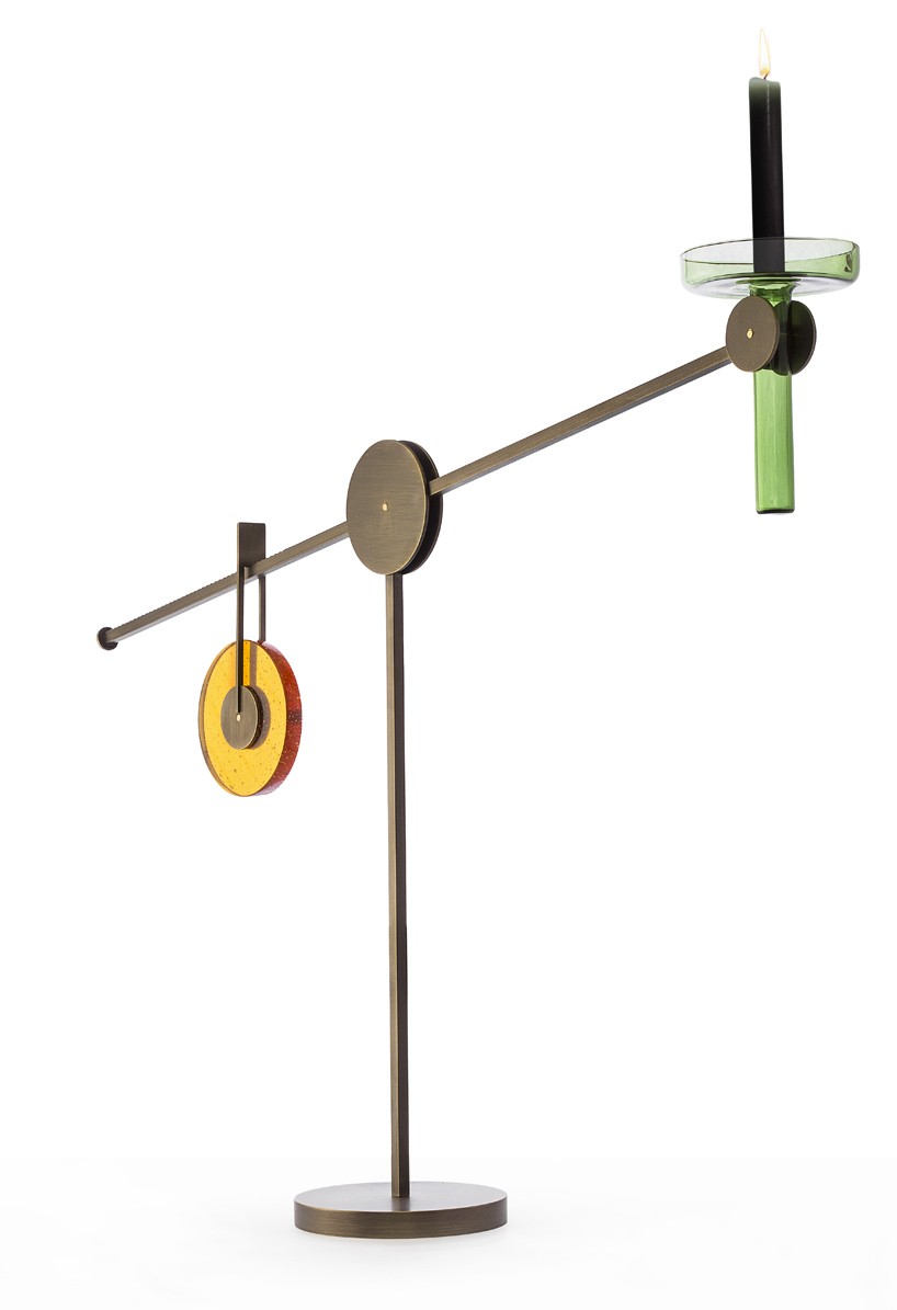 unbalanced alessandro zambelli 1