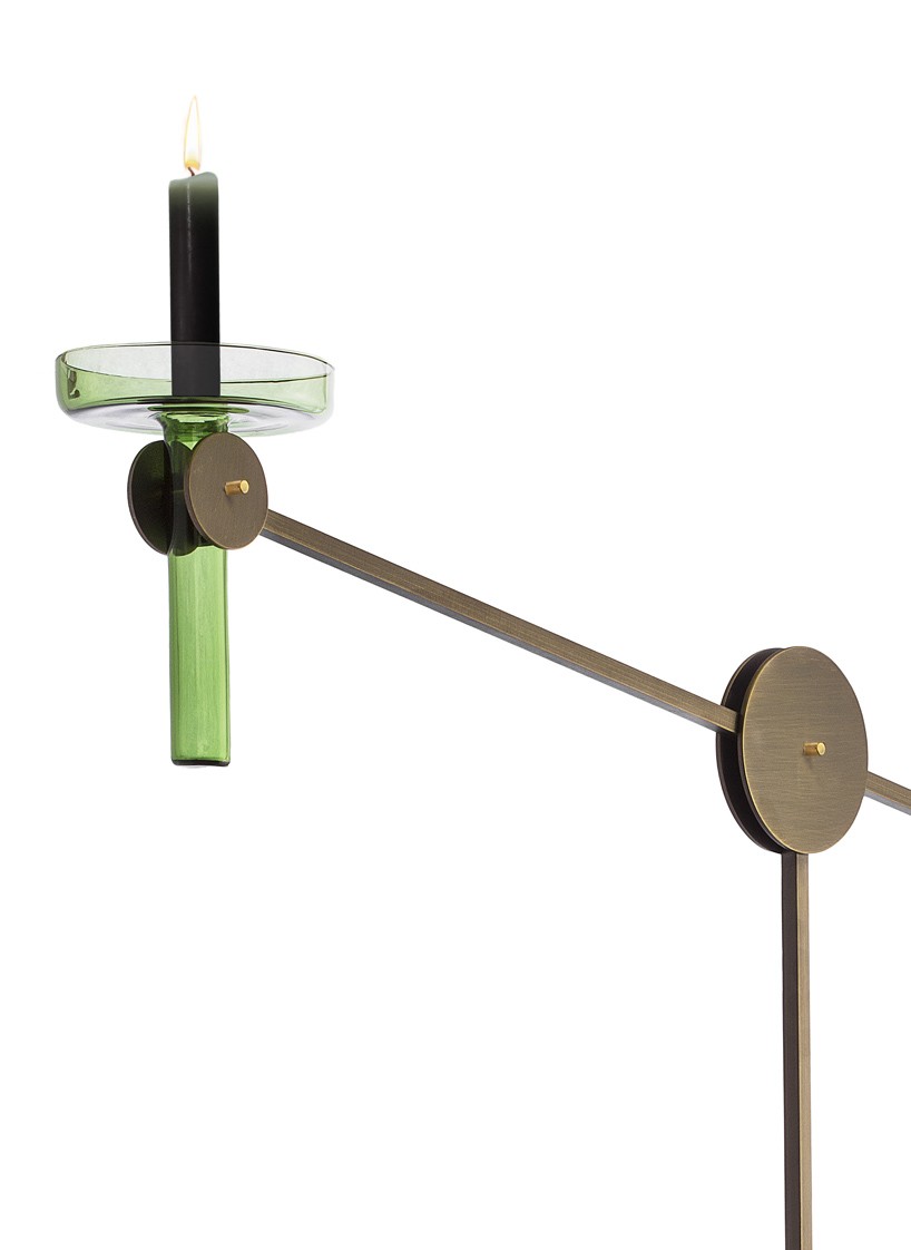 unbalanced alessandro zambelli 3