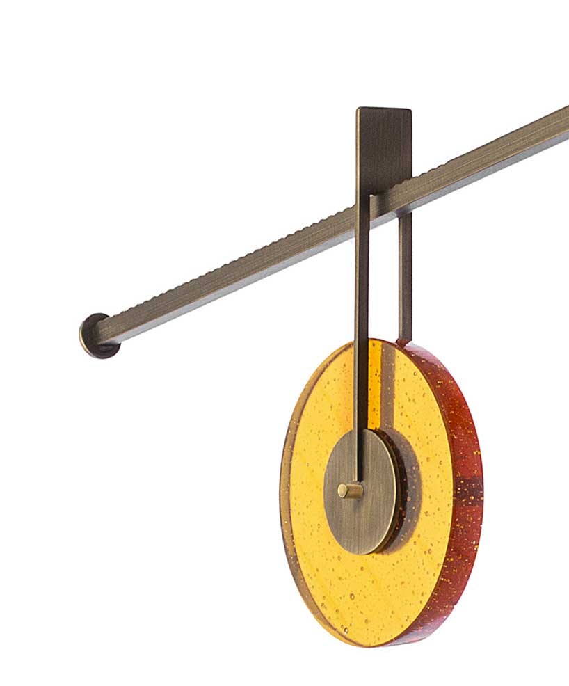 unbalanced-alessandro-zambelli-4