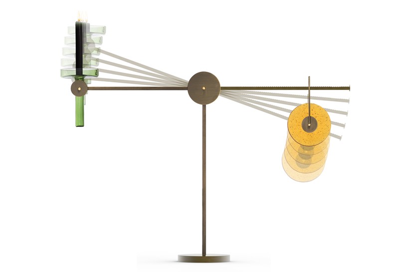 unbalanced alessandro zambelli 5