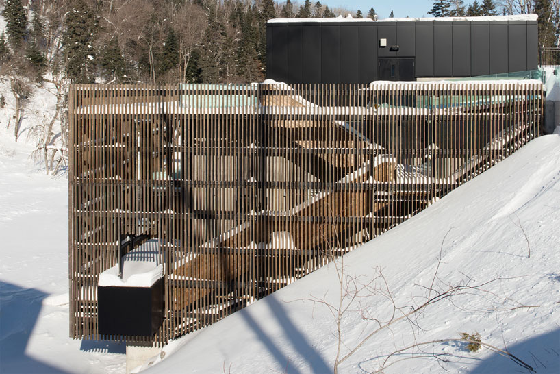val-jalbert-belvedere-atelier-pierre-thibault-quebec-canada-designboom-02