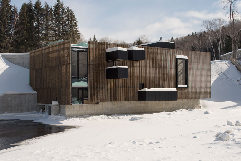 val-jalbert-belvedere-atelier-pierre-thibault-quebec-canada-designboom-02