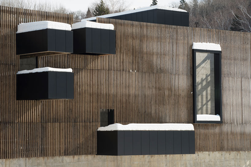 val-jalbert-belvedere-atelier-pierre-thibault-quebec-canada-designboom-02