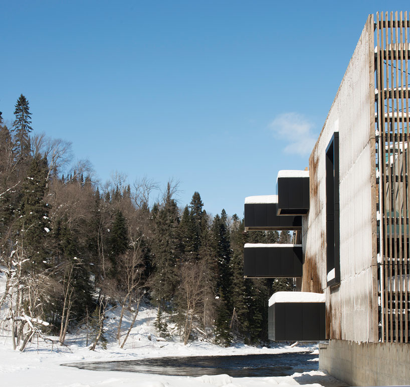 val-jalbert-belvedere-atelier-pierre-thibault-quebec-canada-designboom-02