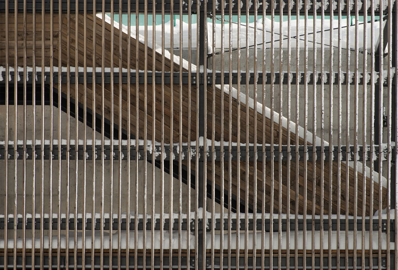 val-jalbert-belvedere-atelier-pierre-thibault-quebec-canada-designboom-02