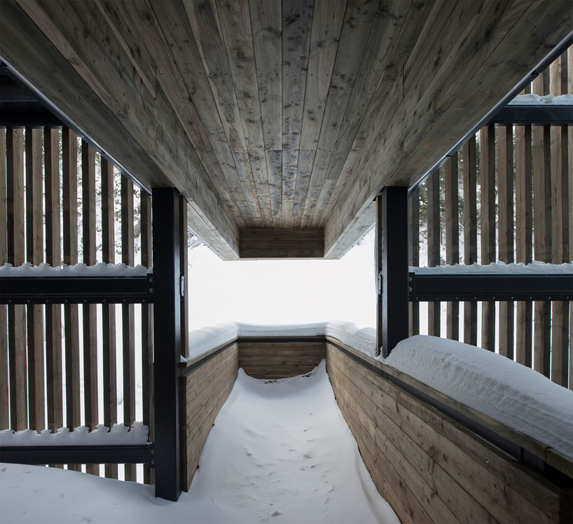 val-jalbert-belvedere-atelier-pierre-thibault-quebec-canada-designboom-02