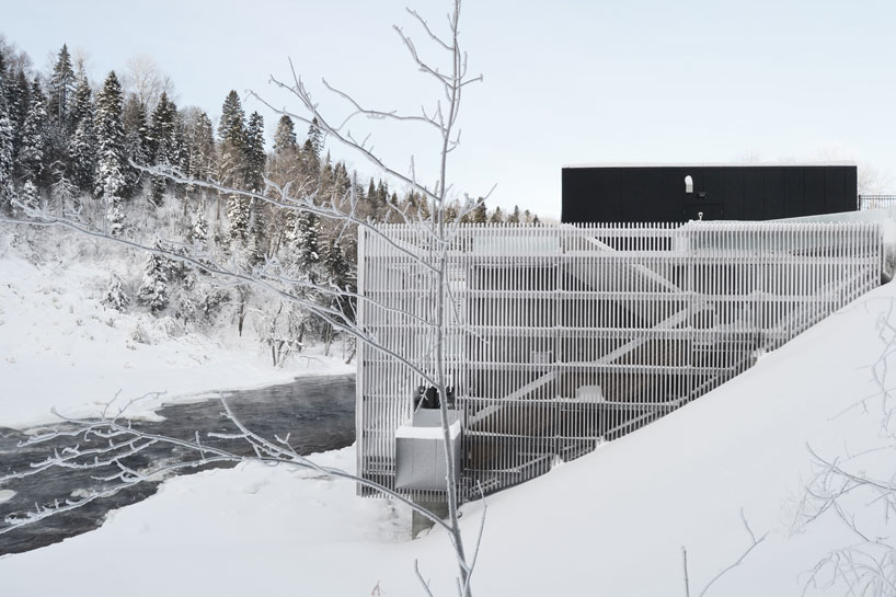 val-jalbert-belvedere-atelier-pierre-thibault-quebec-canada-designboom-02