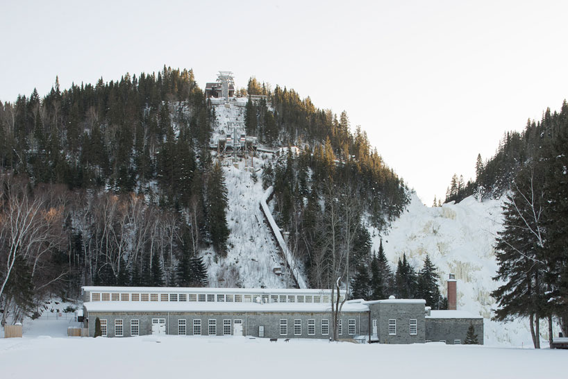 val-jalbert-belvedere-atelier-pierre-thibault-quebec-canada-designboom-02
